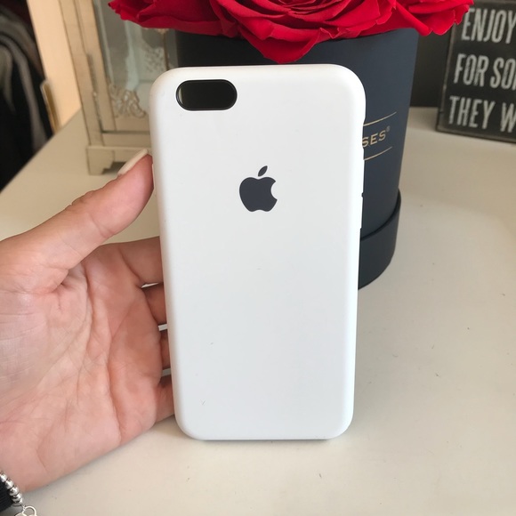 apple iphone 6 case white apple iphone 6 case white